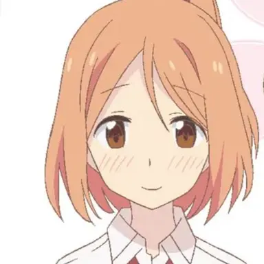 Profile image of 리나