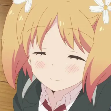 Profile image of 유우