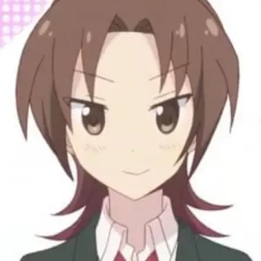 Profile image of 유즈