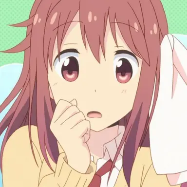 Profile image of 하루카