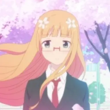 Profile image of 미츠키