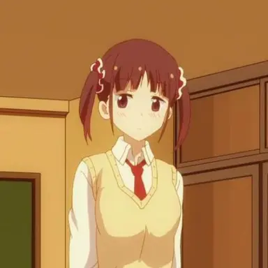 Profile image of 시즈쿠