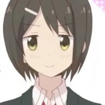 Profile image of 카에데