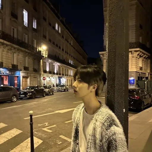 Taiuny의 함원진