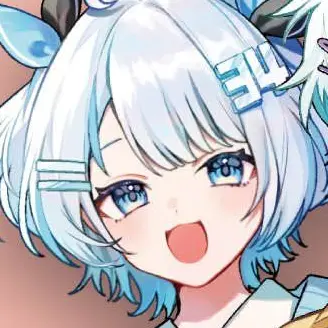 Profile image of さんしあ