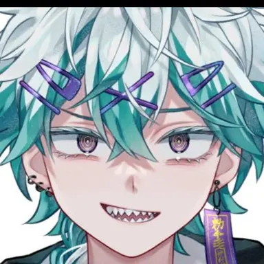 Profile image of 幽凪こなた