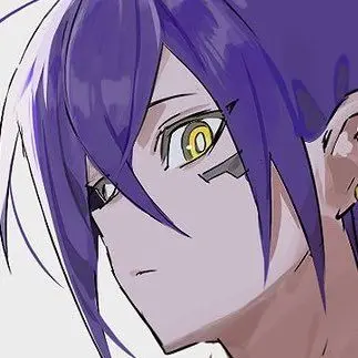 Profile image of ナガレ