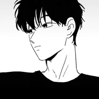 RoundArmor6984의 차은혁