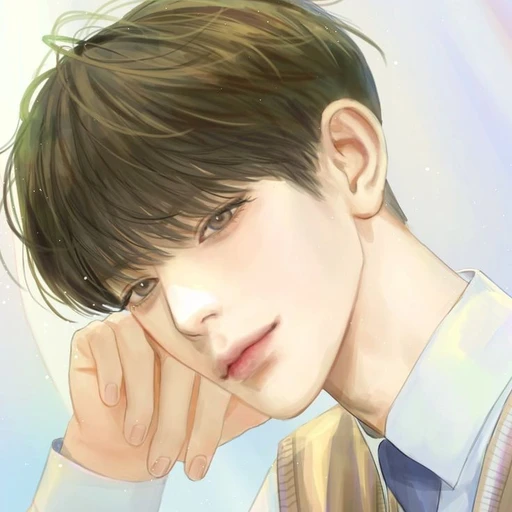 서하온