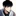 이주혁