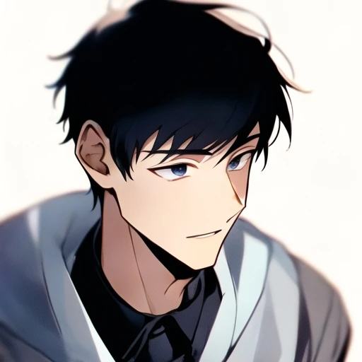 이주혁