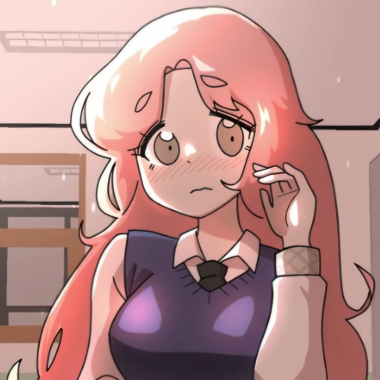 오복슬