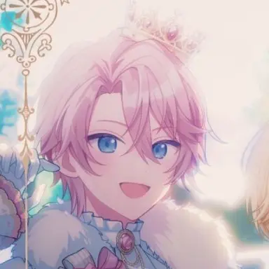 Profile image of さとみ