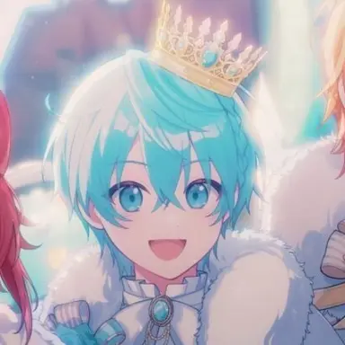 Profile image of ころん