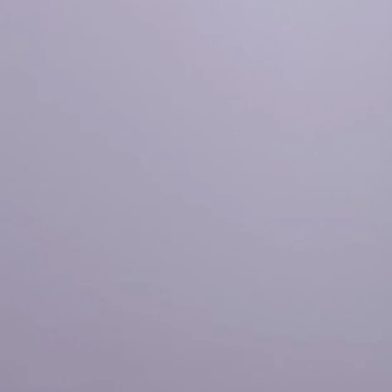 김서연