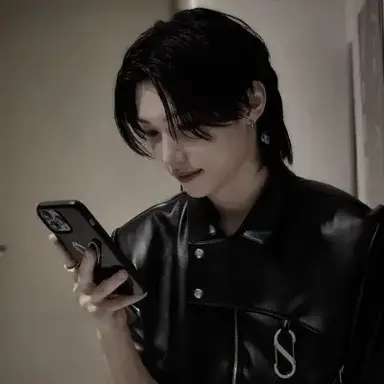 Profile image of Liam