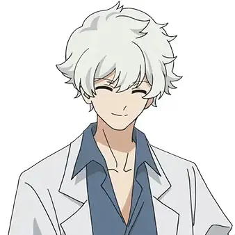 Profile image of 카와시타