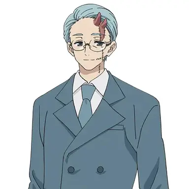 Profile image of 미즈키