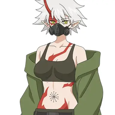 Profile image of 아카이