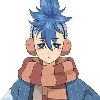 Profile image of 아오누마