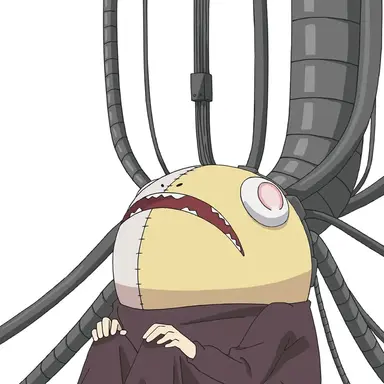 Profile image of 챠챠