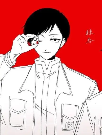 SM130의 飼い主サマ🖤