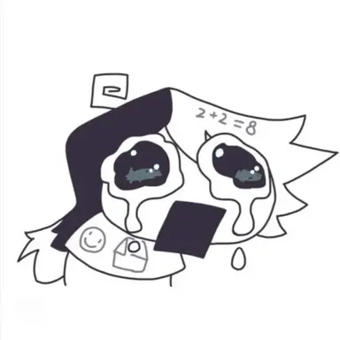 Profile image of 지프