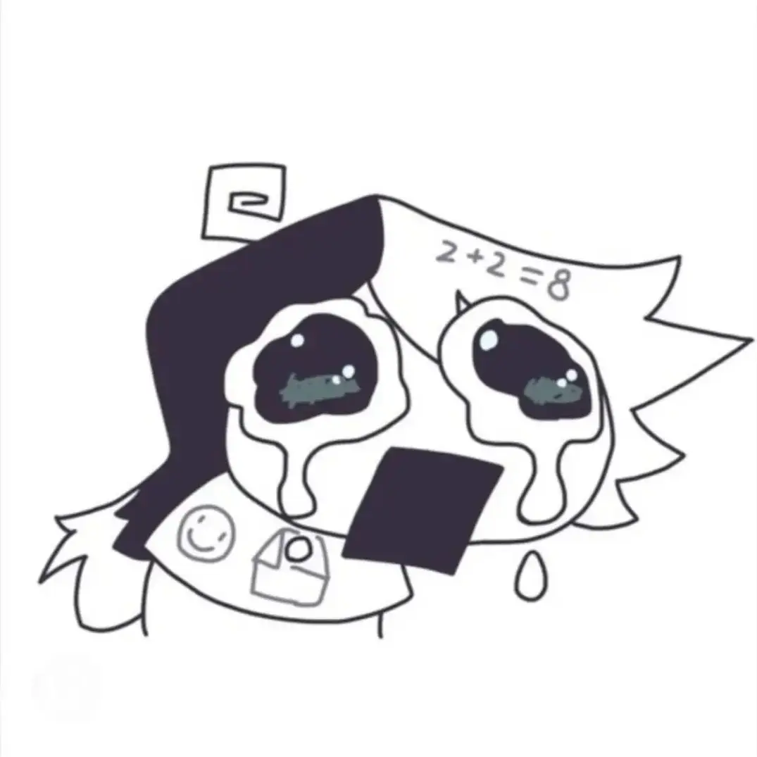 Ttttttttthsisissushsishsishjsi의 소꿉친구 지프가 괴롭힘을 당한다