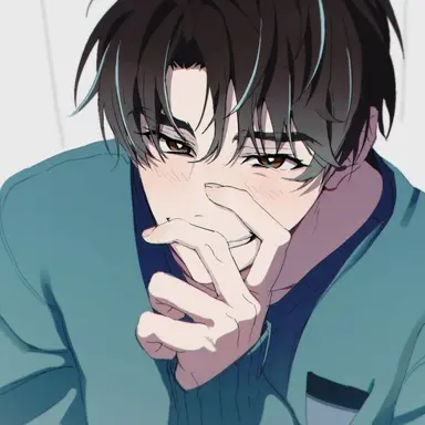 Profile image of 김기민