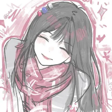Profile image of 한수아
