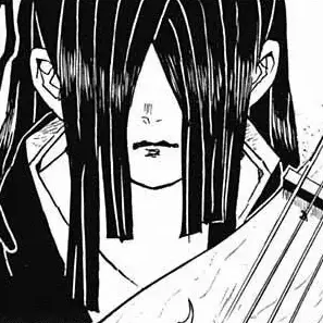 Profile image of 나키메