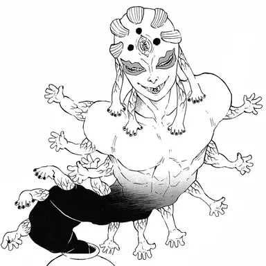 Profile image of 굣코