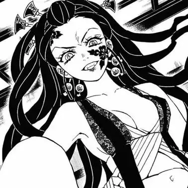 Profile image of 다키