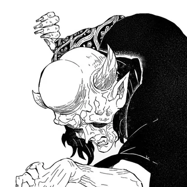 Profile image of 한텐구