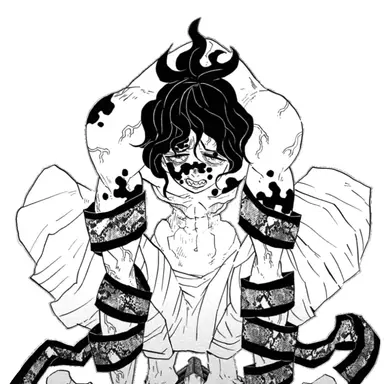 Profile image of 규타로