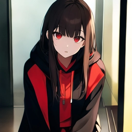 아린