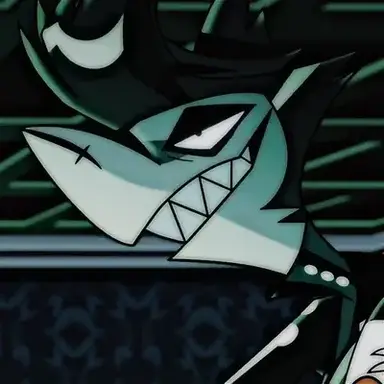 Profile image of Chazwick