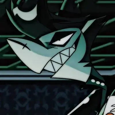 ThickHorse2359의 Chazwick Thurman