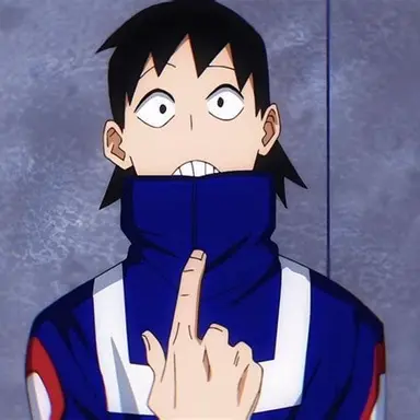 Profile image of Sero