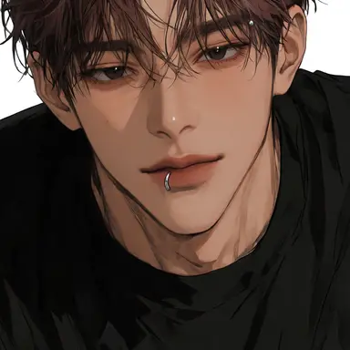 Profile image of 차은태