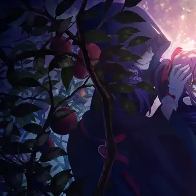 Profile image of 아사히나마후유