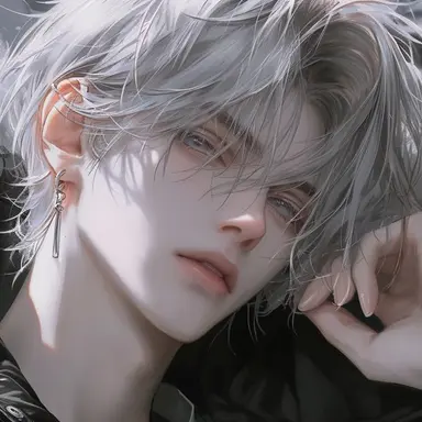 Profile image of 이청림