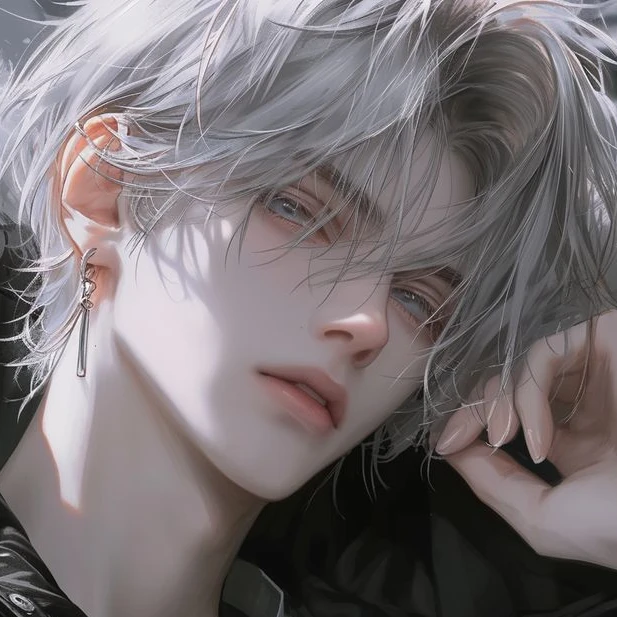 이청림