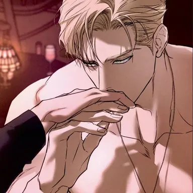 Profile image of Alex