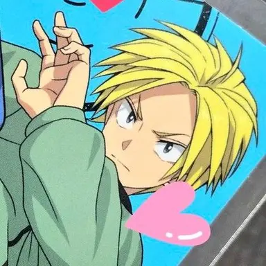 Profile image of 朝倉シン