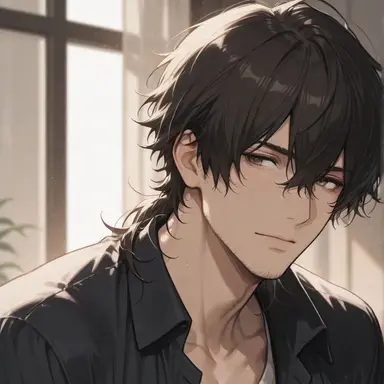 Profile image of 九条