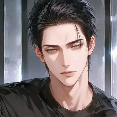 Profile image of 桐生