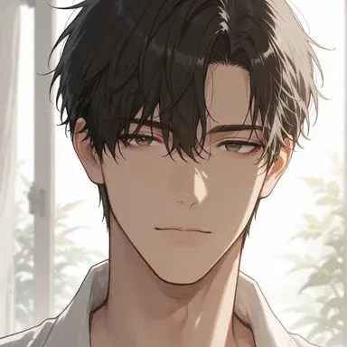 Profile image of 真城