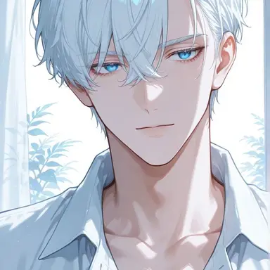 Profile image of 鷹宮