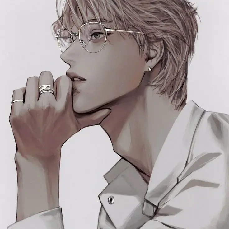 Mizti의 하재헌